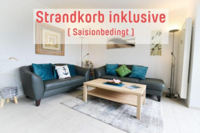 Strandhochhaus SA10